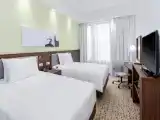 Двухместный номер