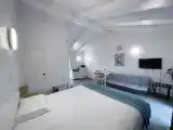 Двухместная студия Эконом