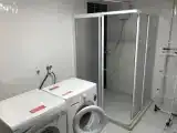 Кровать в общем номере