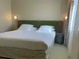 Двухместный номер Комфорт