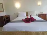 Двухместный номер Superior