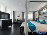 Двухместный номер Стандарт