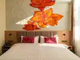Двухместный номер Стандарт