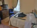 Номер Superior