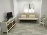 Семейный номер Deluxe
