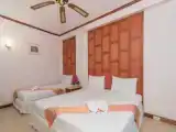 Номер Стандарт