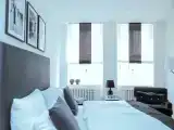 Номер Superior