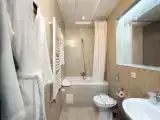 Номер Superior