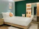 Студия
