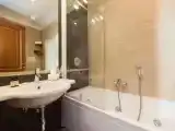 Двухместный номер Стандарт