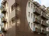 Run of House