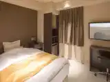 Номер Комфорт