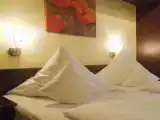 Двухместный номер Эконом