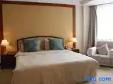 Люкс