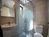 Номер Эконом