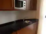Студия