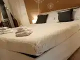 Двухместный номер Classic с балконом