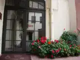 Run of House