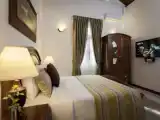 Семейный номер Premium