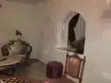 Люкс Deluxe