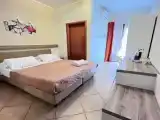 Номер Стандарт с балконом