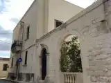 Двухместный люкс Grand