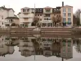 Run of House