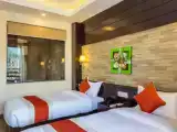 Номер Premium