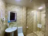 Люкс
