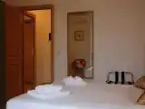 Люкс