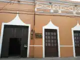 Run of House