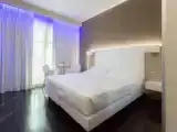Полулюкс
