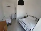 Двухместный коттедж