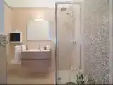 Люкс Deluxe