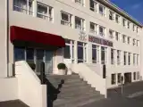 Номер Комфорт