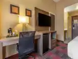 Двухместный номер Стандарт