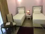Двухместный номер