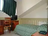 Одноместный номер Стандарт