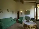 Апартаменты Classic