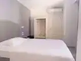 Номер Superior
