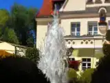 Двухместный номер Superior