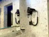 Люкс