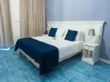 Номер Стандарт
