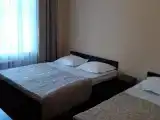 Номер Стандарт