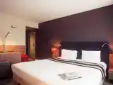 Двухместный номер Стандарт