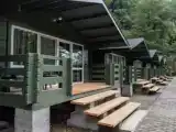 Коттедж Superior