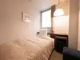 Номер Стандарт