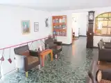 Run of House