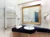 Номер Комфорт