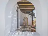 Люкс Deluxe